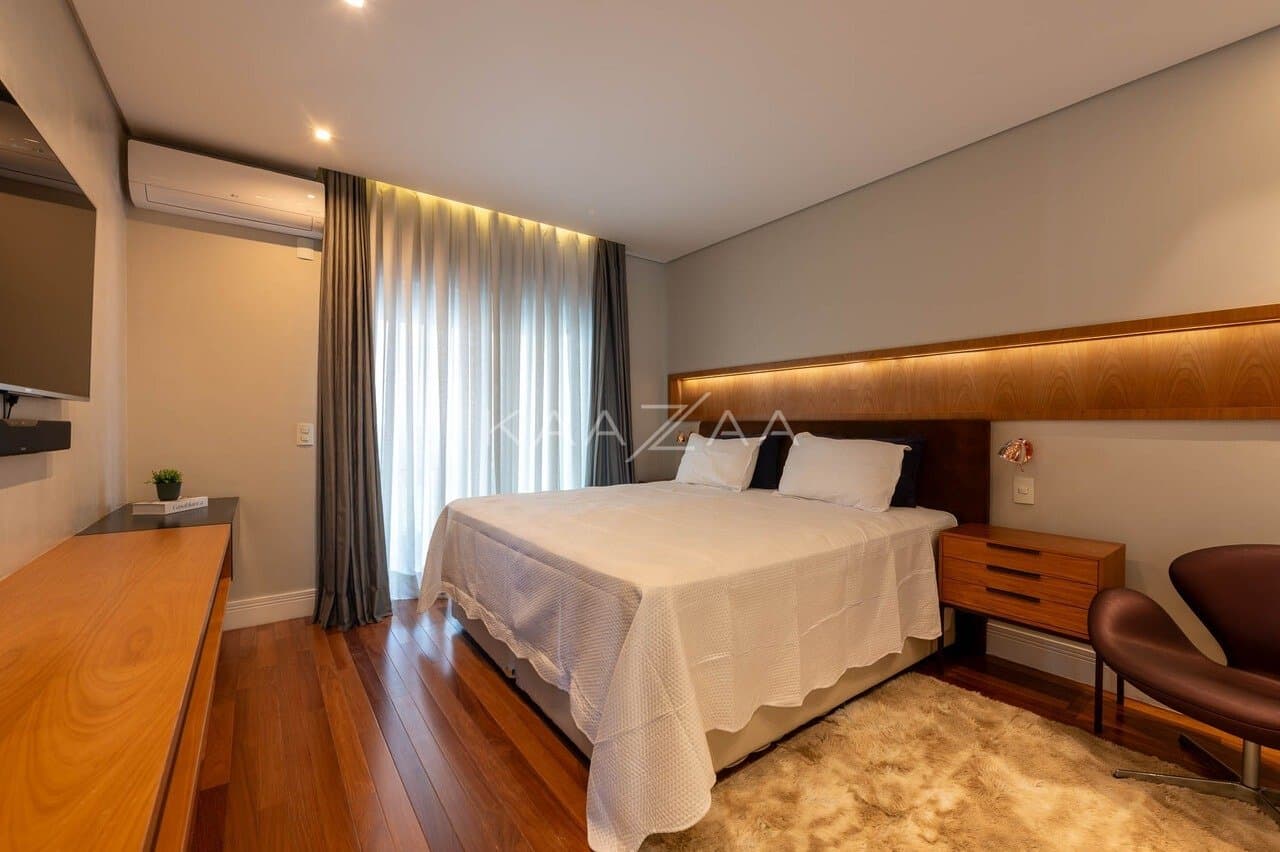 Apartamento à venda em Pinheiros - Foto 31