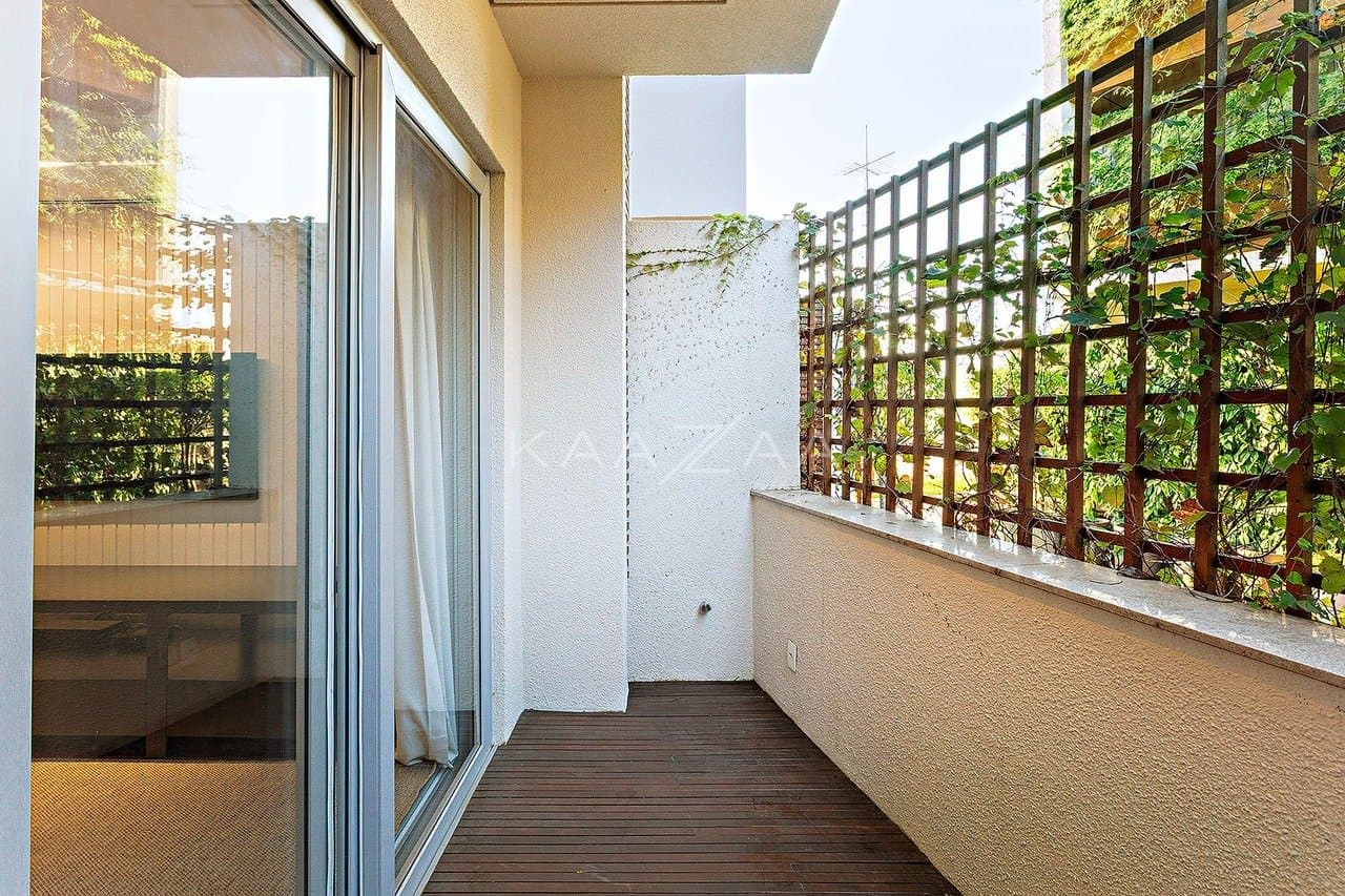 Casa em condomínio para venda em Cidade Jardim - Foto 12