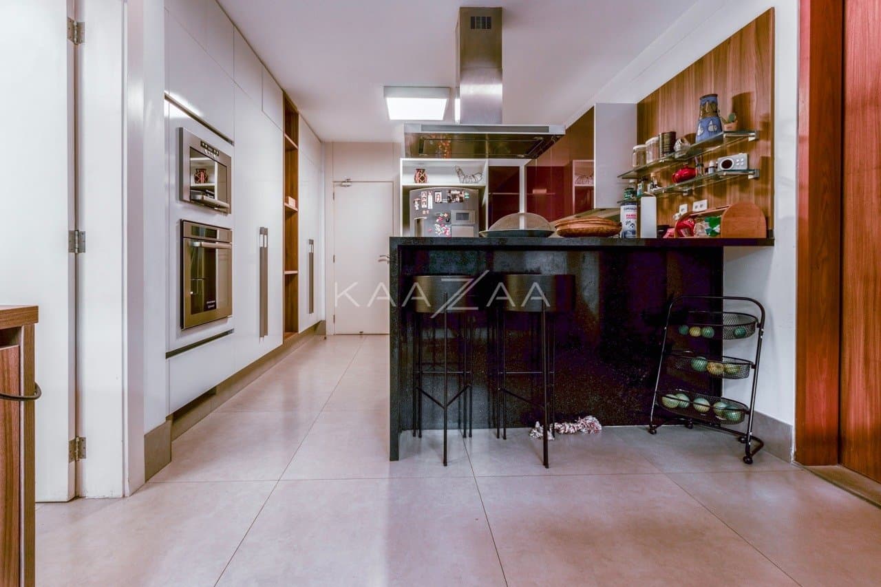 Casa em Boaçava - Foto 29