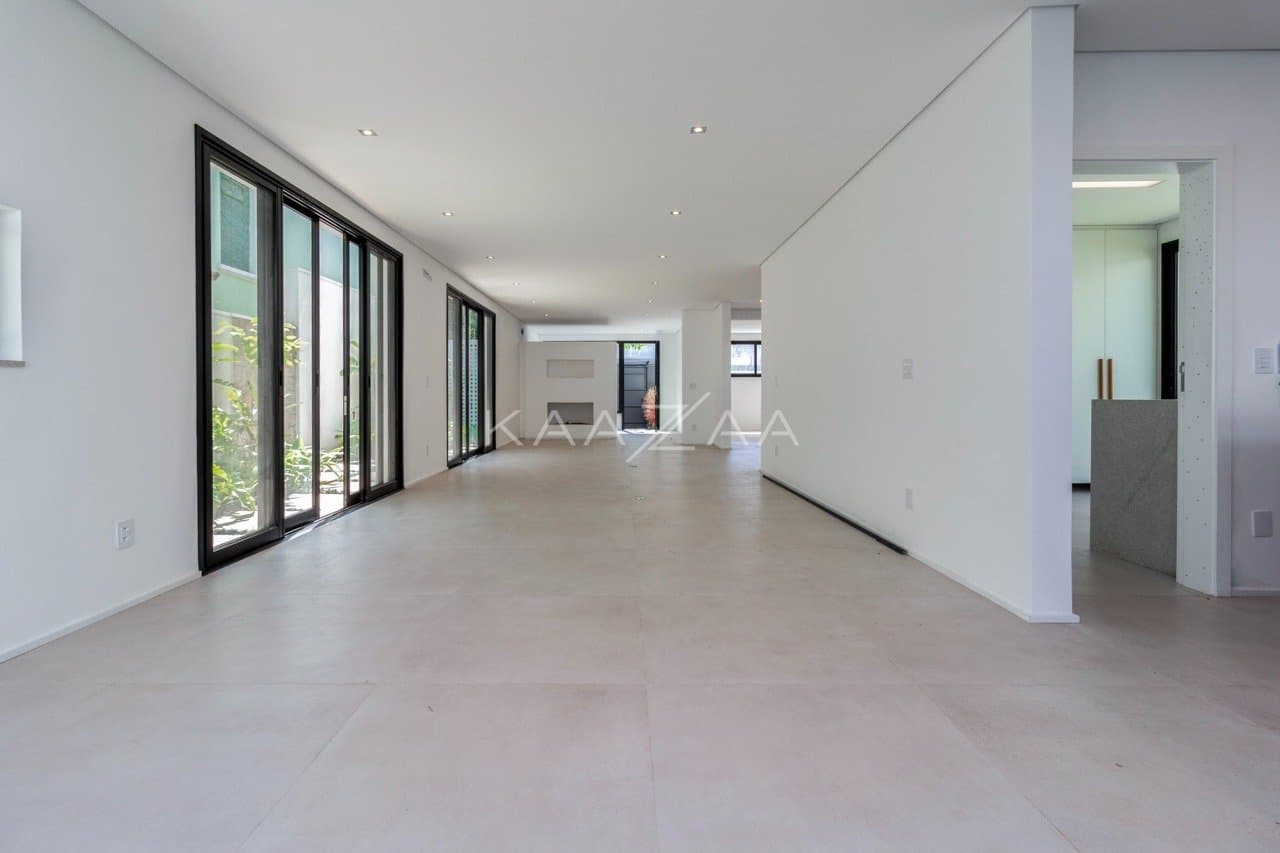 Casa no Jardim Paulista - Foto 15