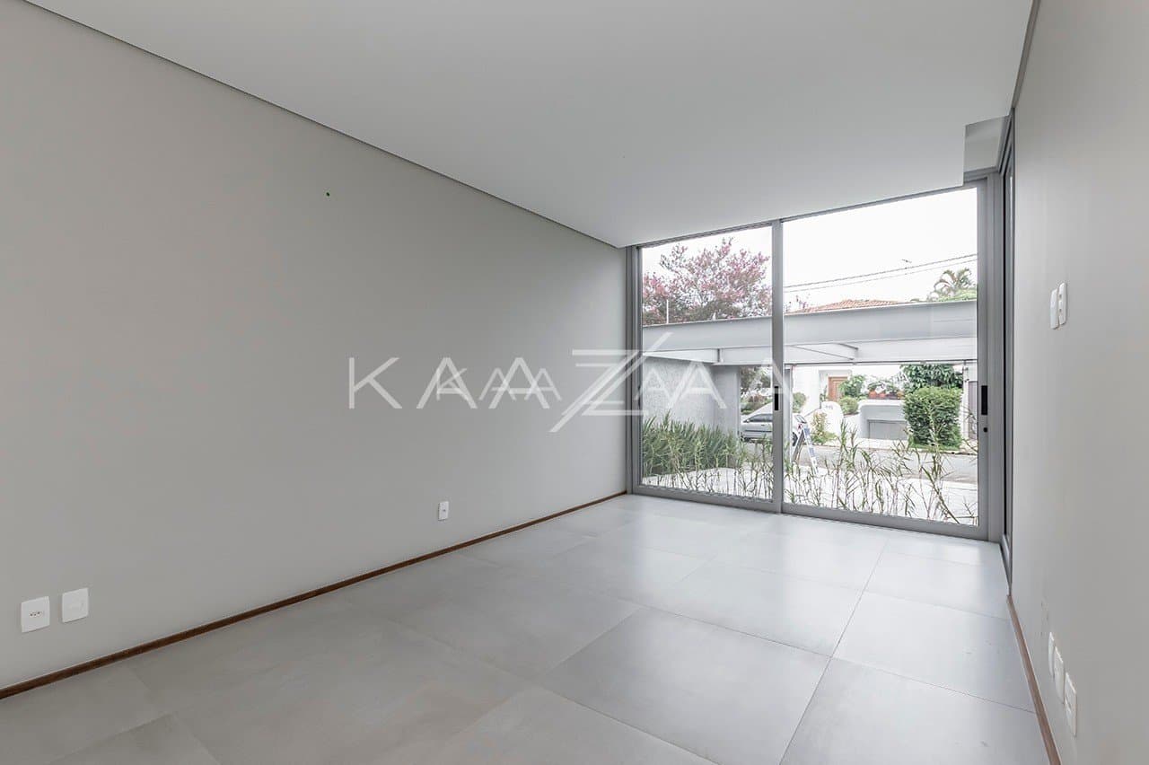 Casa à venda em Alto de Pinheiros - Foto 14