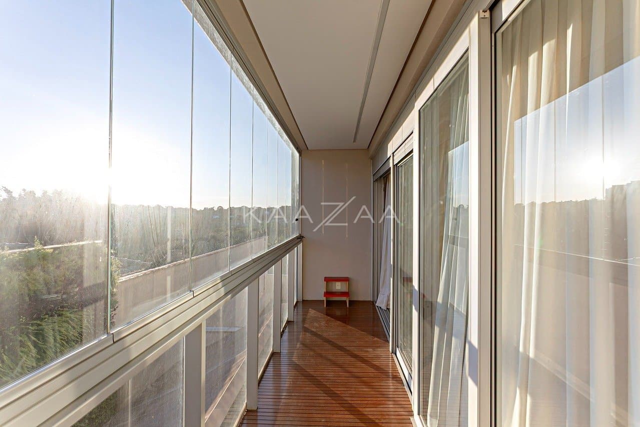 Casa em condomínio para venda em Cidade Jardim - Foto 21
