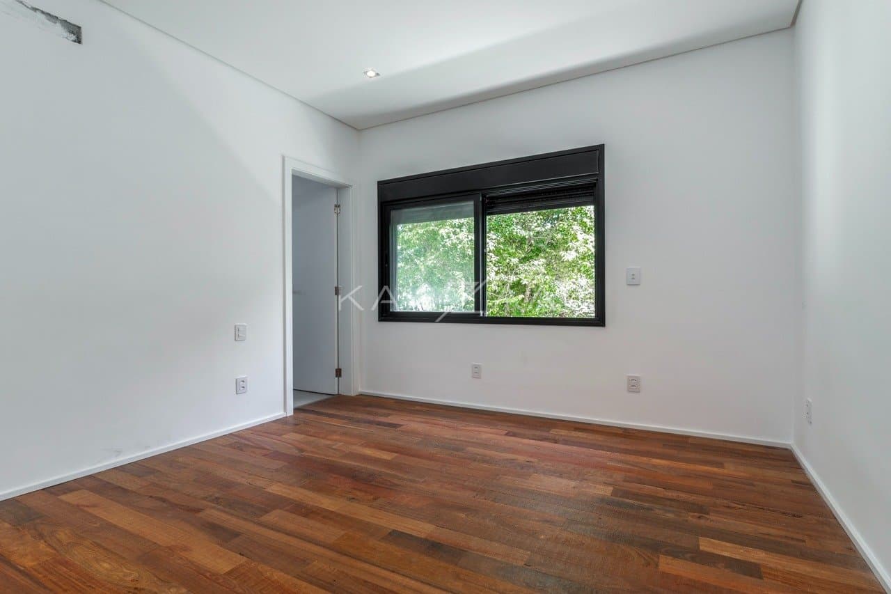 Casa no Jardim Paulista - Foto 39
