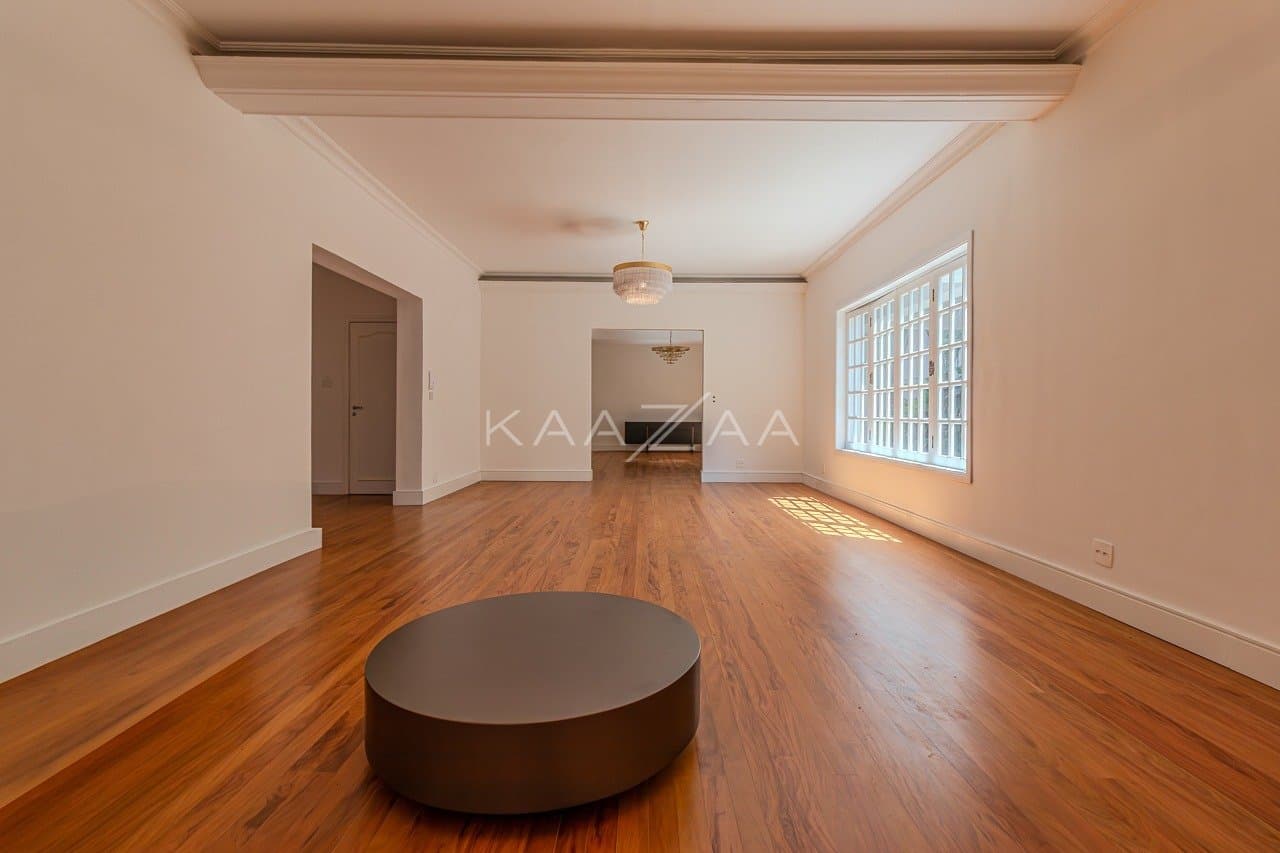 Casa no Jardim Paulistano - Foto 18