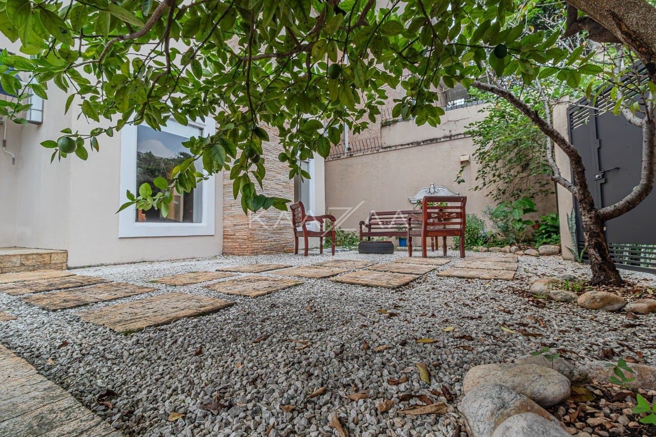 Casa à venda em Cidade Jardim - Foto 60