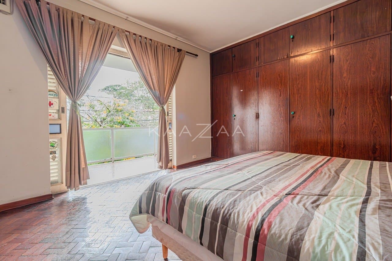 Casa à venda em Alto de Pinheiros - Foto 36