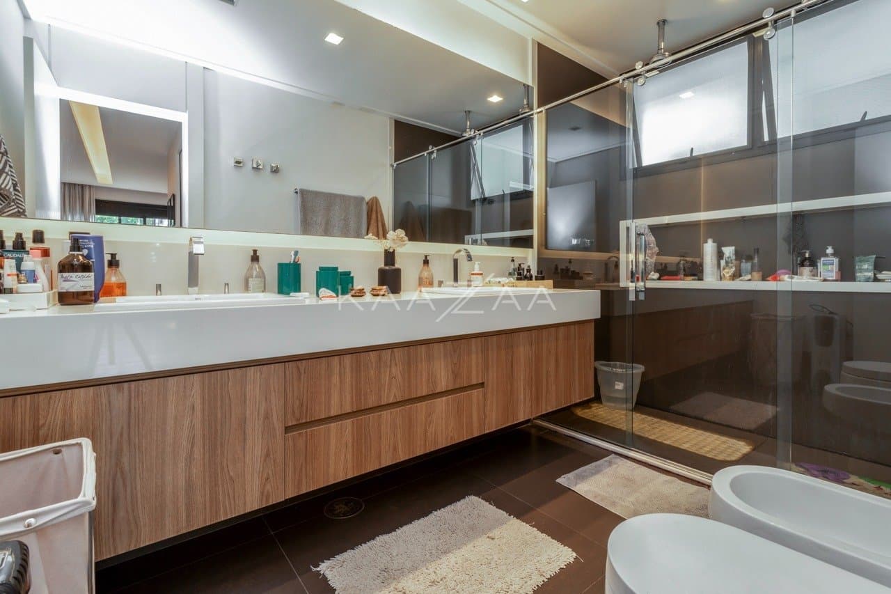 Casa em Boaçava - Foto 36