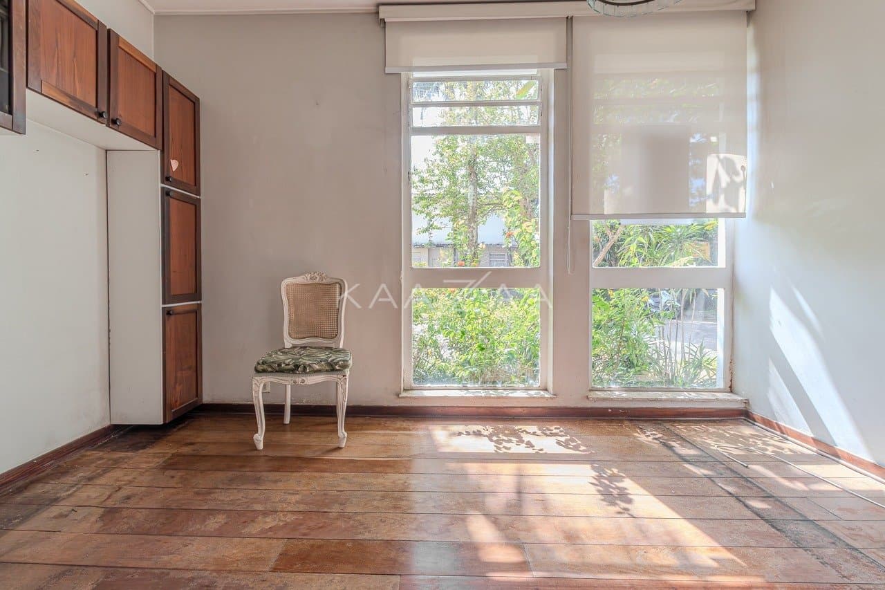 Casa à venda em Alto de Pinheiros - Foto 22