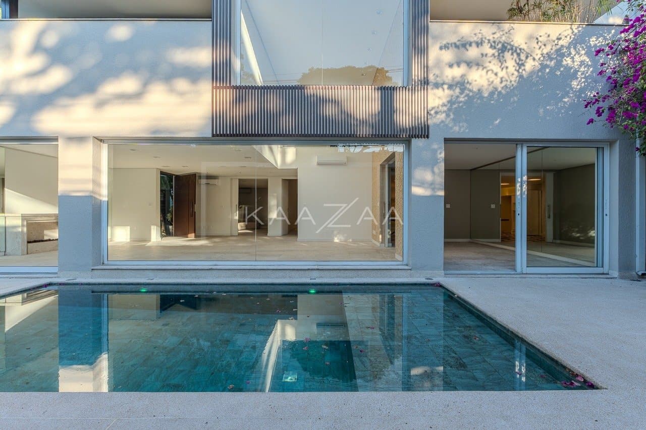 Casa à venda no Jardim Paulistano - Foto 7