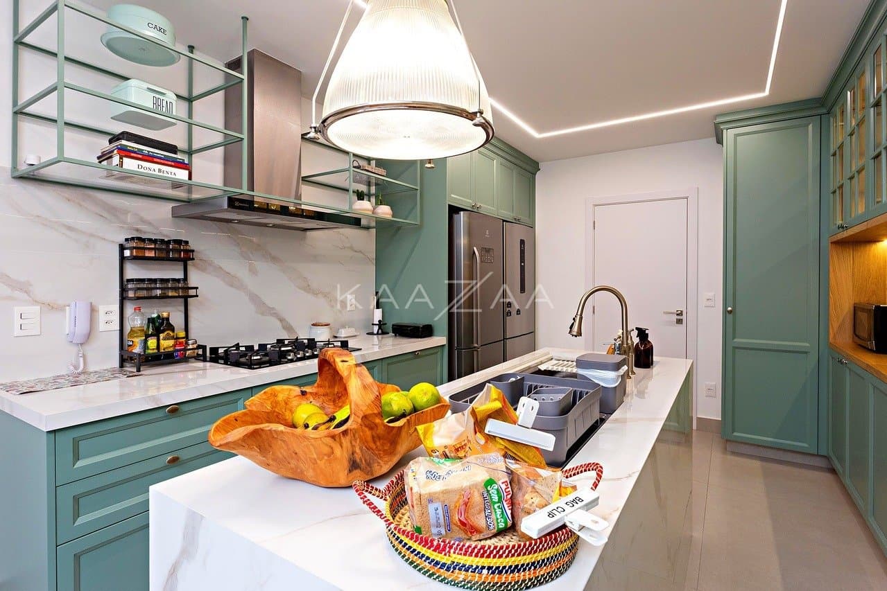 Casa em condomínio no Jardim Paulistano - Foto 32