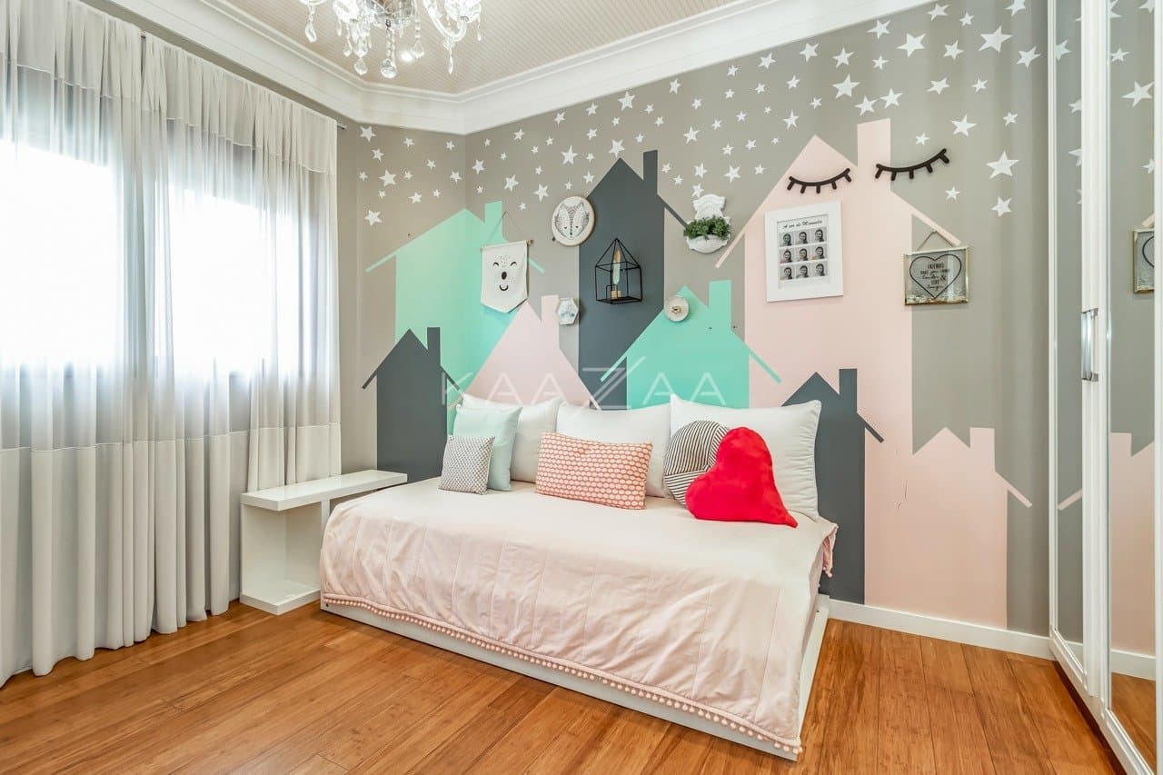 Na tranquilidade de Vila Nova Conceição: apartamento mobiliado com charme, para trazer muito conforto a sua rotina. - Foto 29