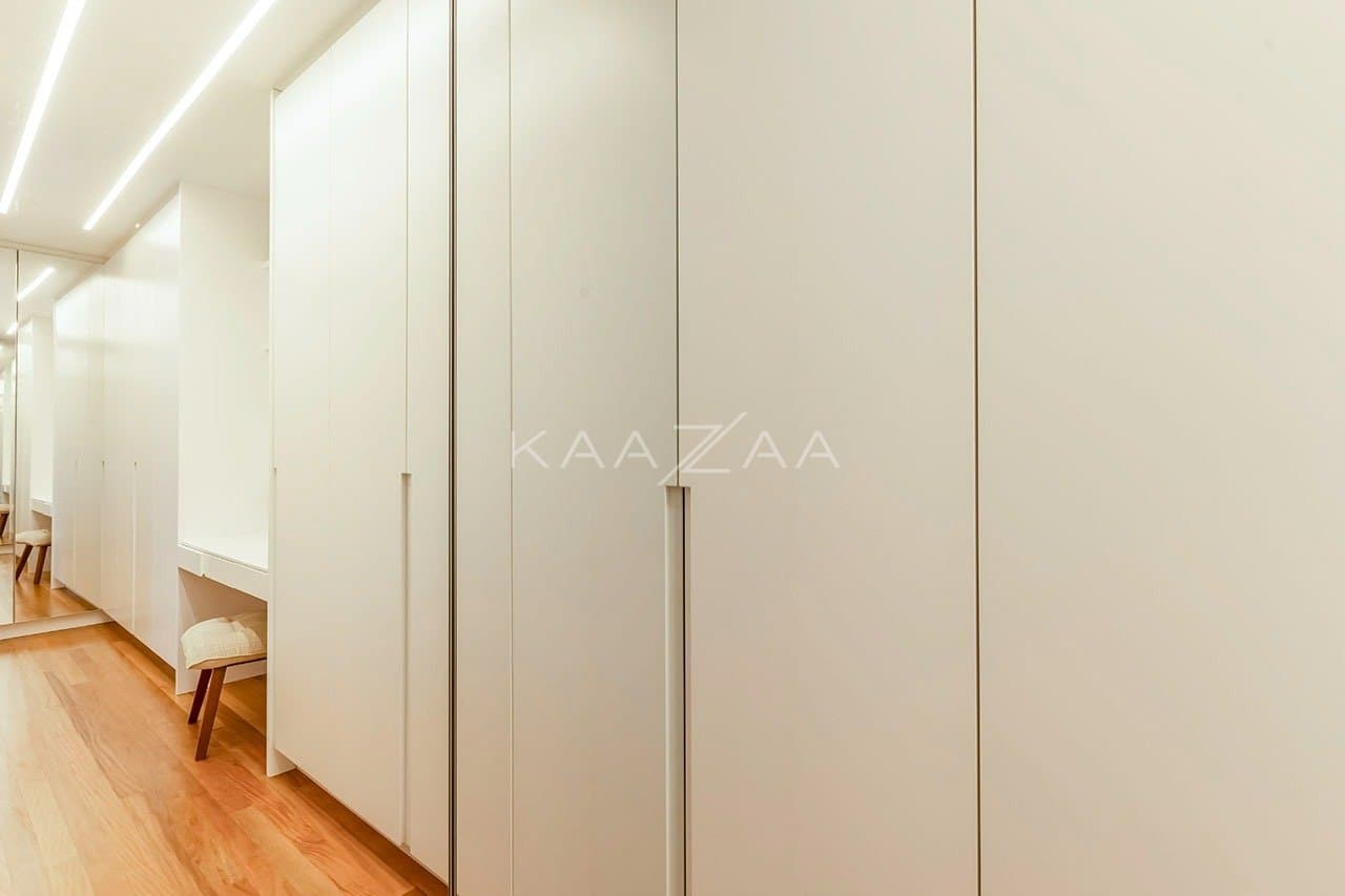 Apartamento garden à venda no Jardim Europa - Foto 23
