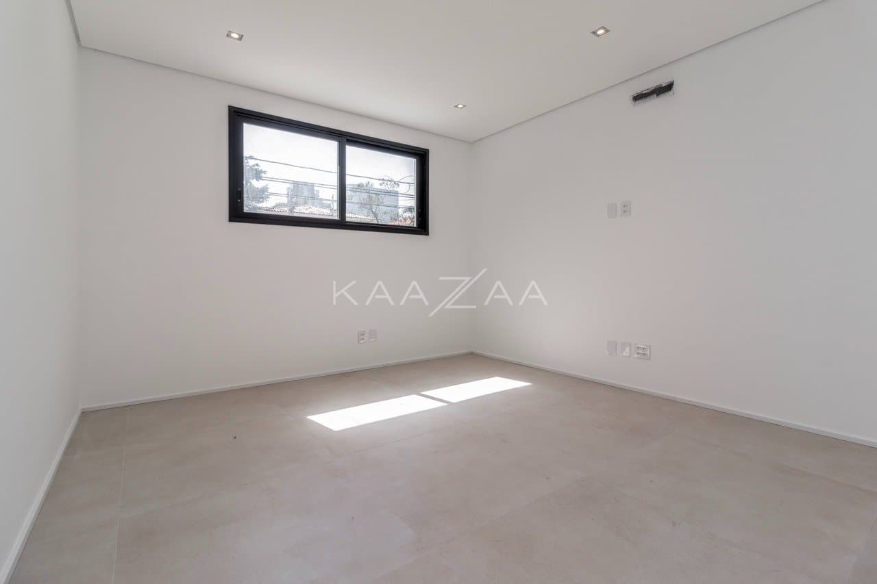 Casa no Jardim Paulista - Foto 18