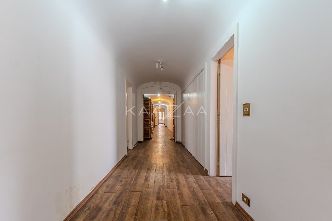 Apartamento à venda no Jardins - Foto 24