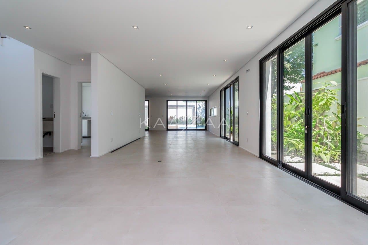 Casa no Jardim Paulista - Foto 12