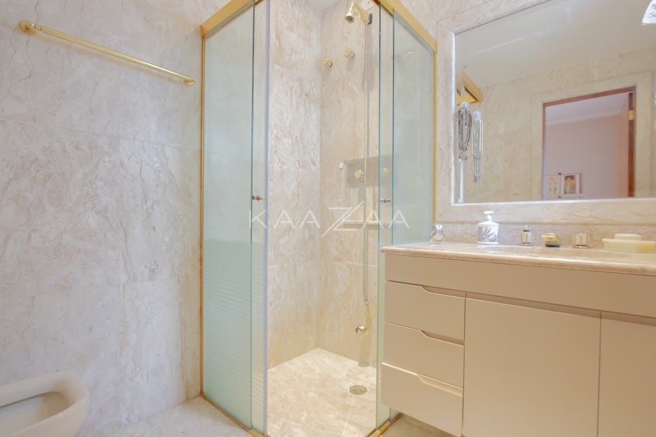 Apartamento à venda no Jardim Paulista - Foto 42