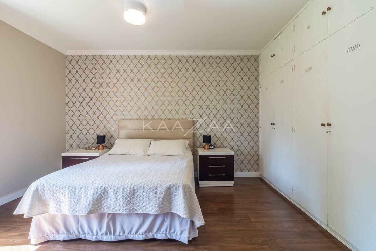 Apartamento à venda no Jardim Paulista - Foto 16