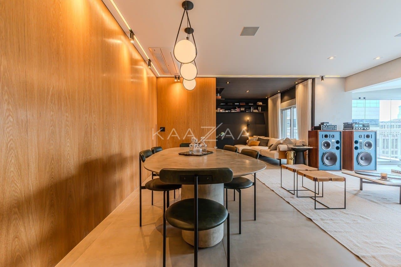 Apartamento à venda no Itaim Bibi - Foto 18