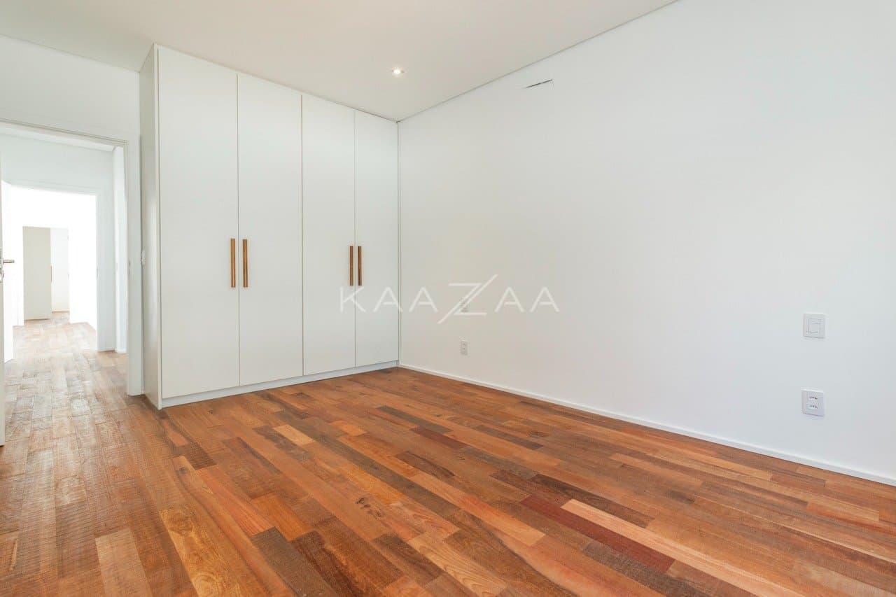 Casa no Jardim Paulista - Foto 35