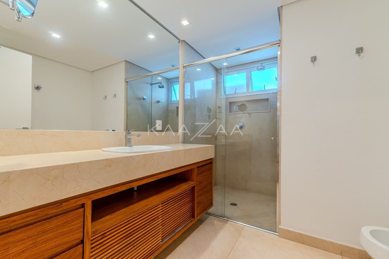 Apartamento à venda no Jardins - Foto 20