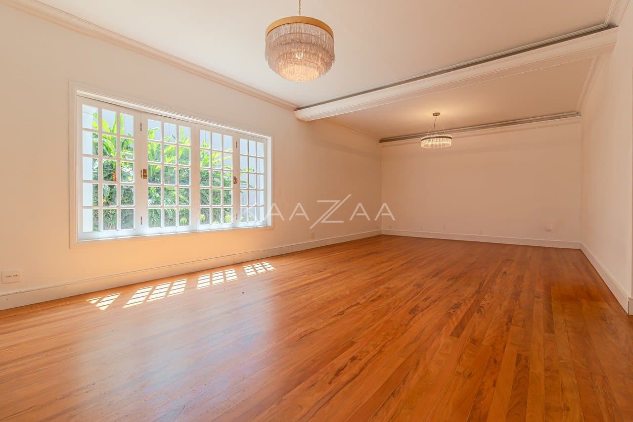 Casa no Jardim Paulistano - Foto 13