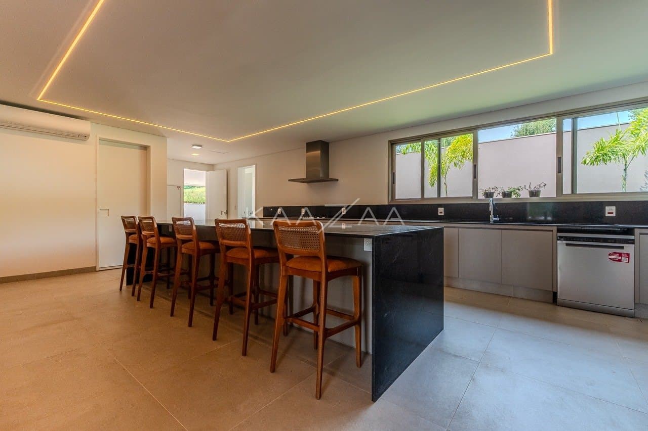 Casa em condomínio na Quinta da Baroneza - Foto 29