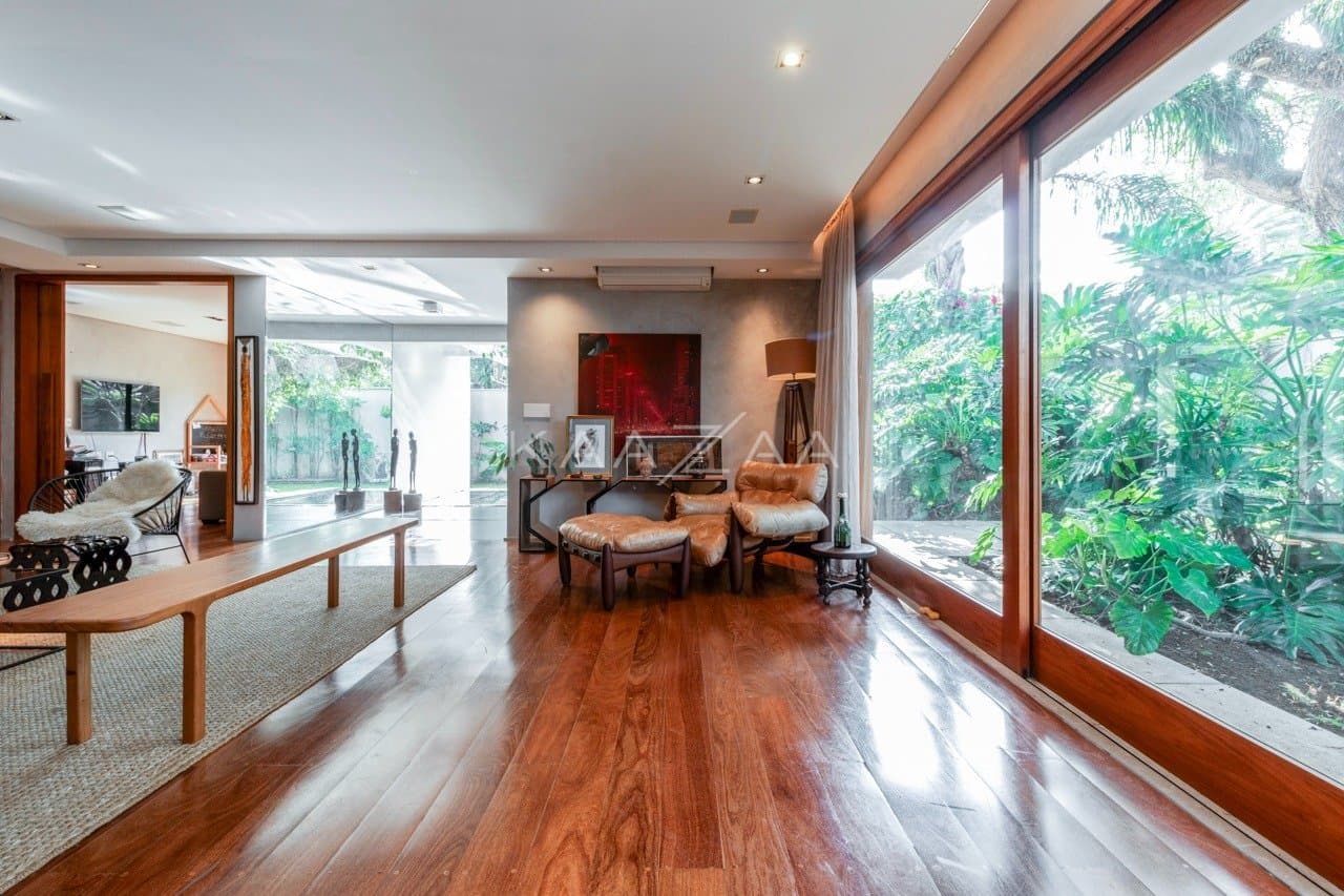 Casa em Boaçava - Foto 8