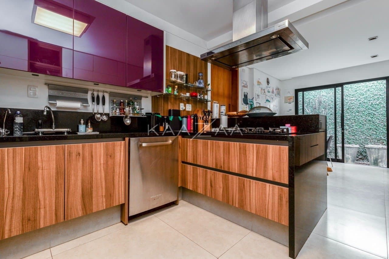 Casa em Boaçava - Foto 31
