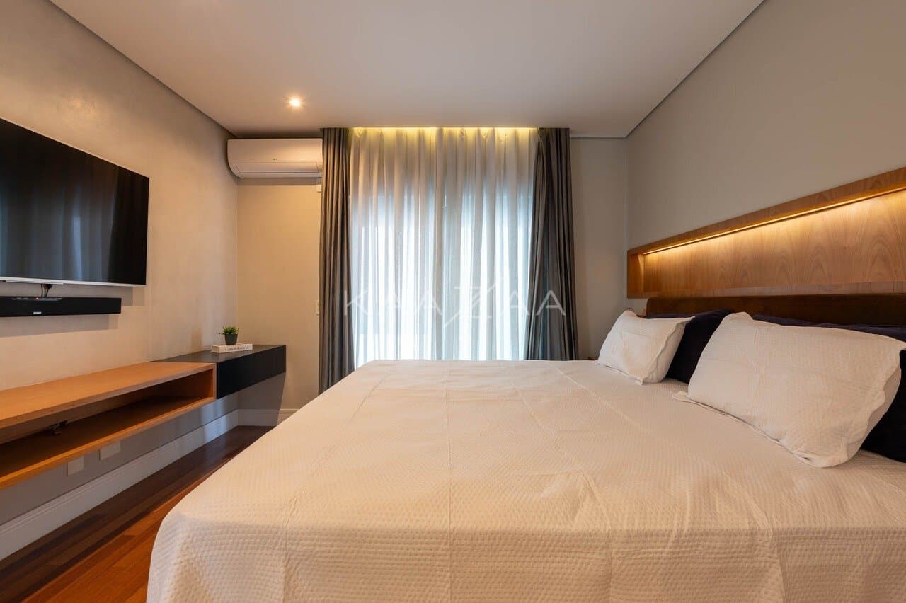Apartamento à venda em Pinheiros - Foto 32