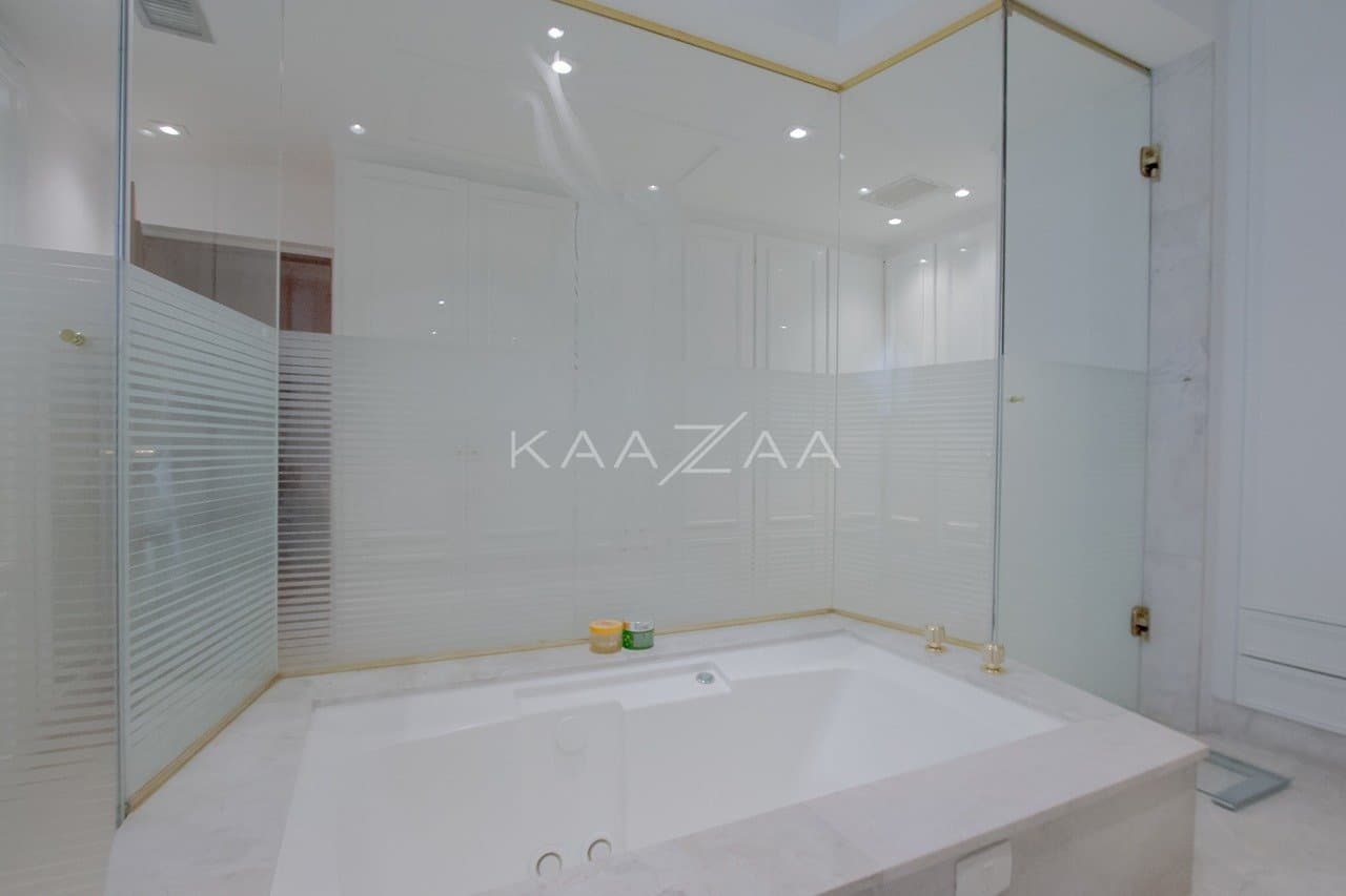Apartamento à venda no Jardim Paulista - Foto 31