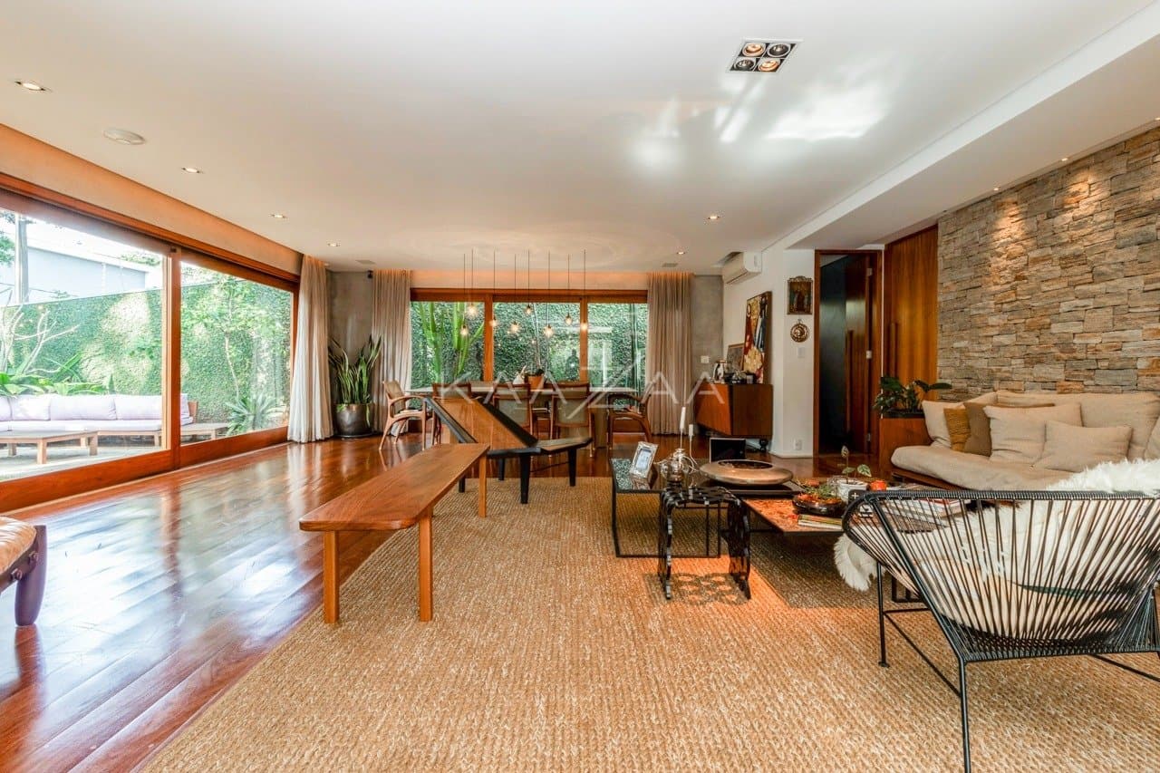 Casa em Boaçava - Foto 5