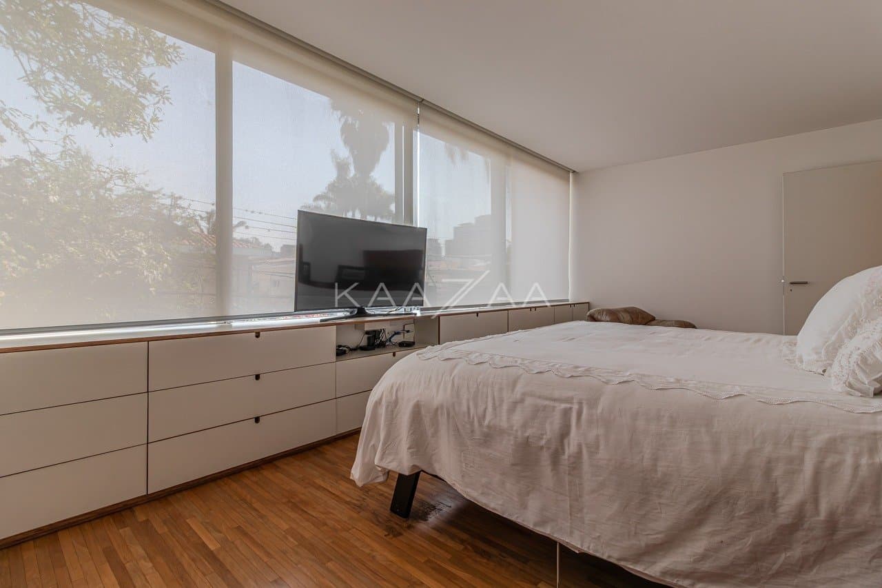 Casa à venda no Jardim Paulistano - Foto 41