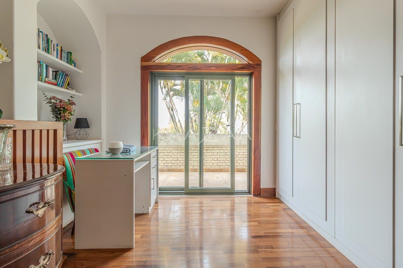 Casa em Cidade Jardim - Foto 50