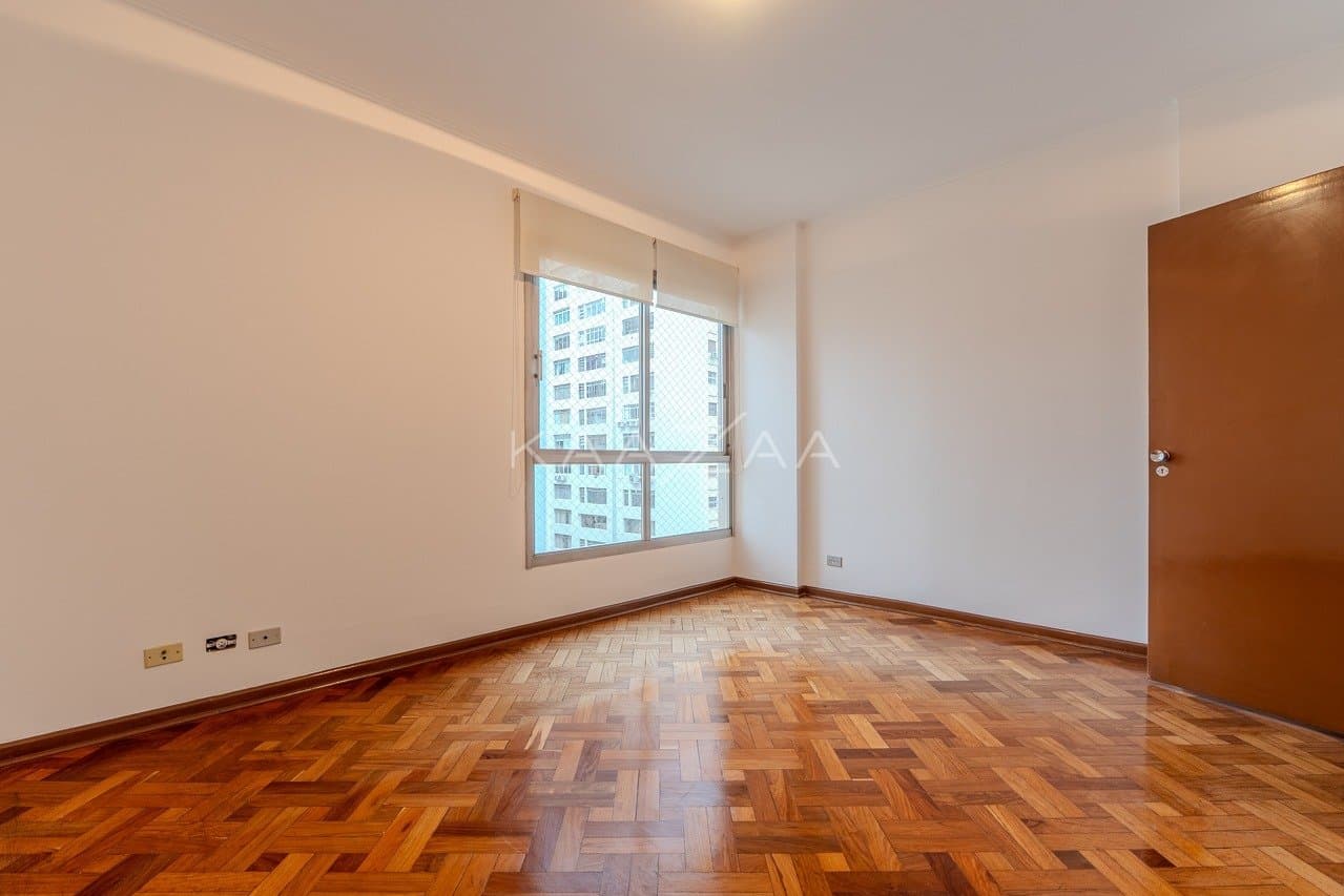 Apartamento à venda no Jardins - Foto 10
