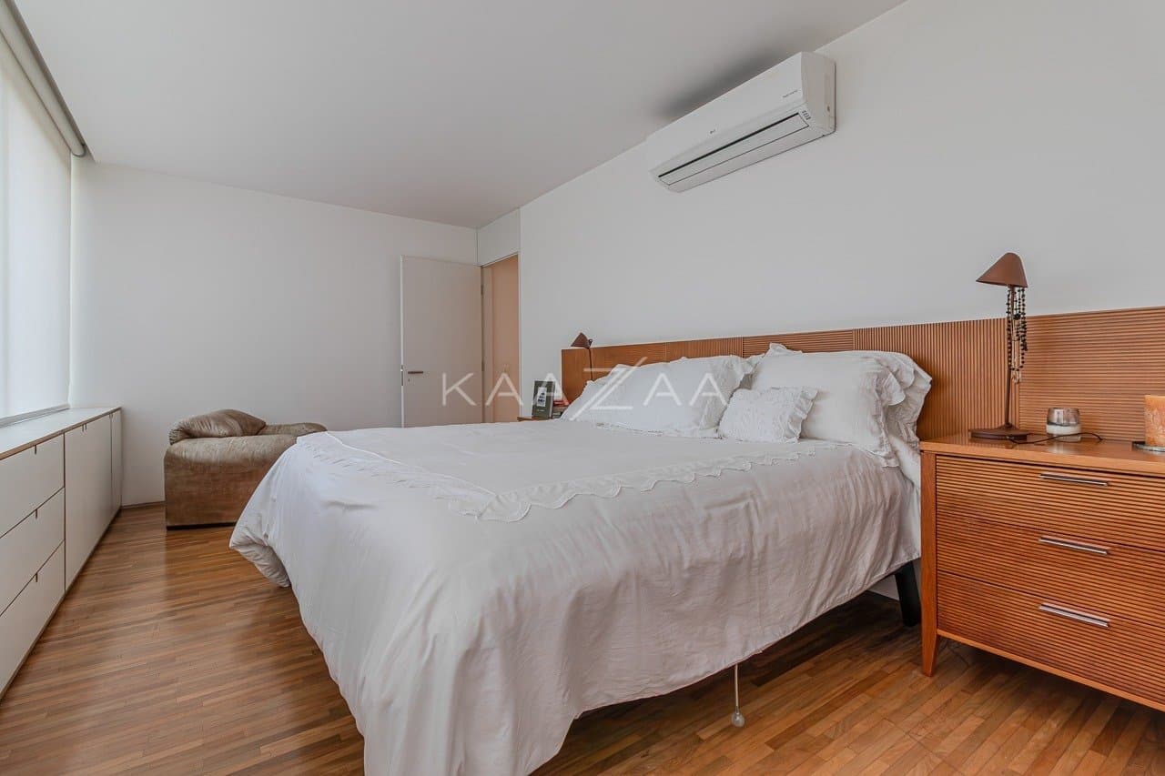 Casa à venda no Jardim Paulistano - Foto 40
