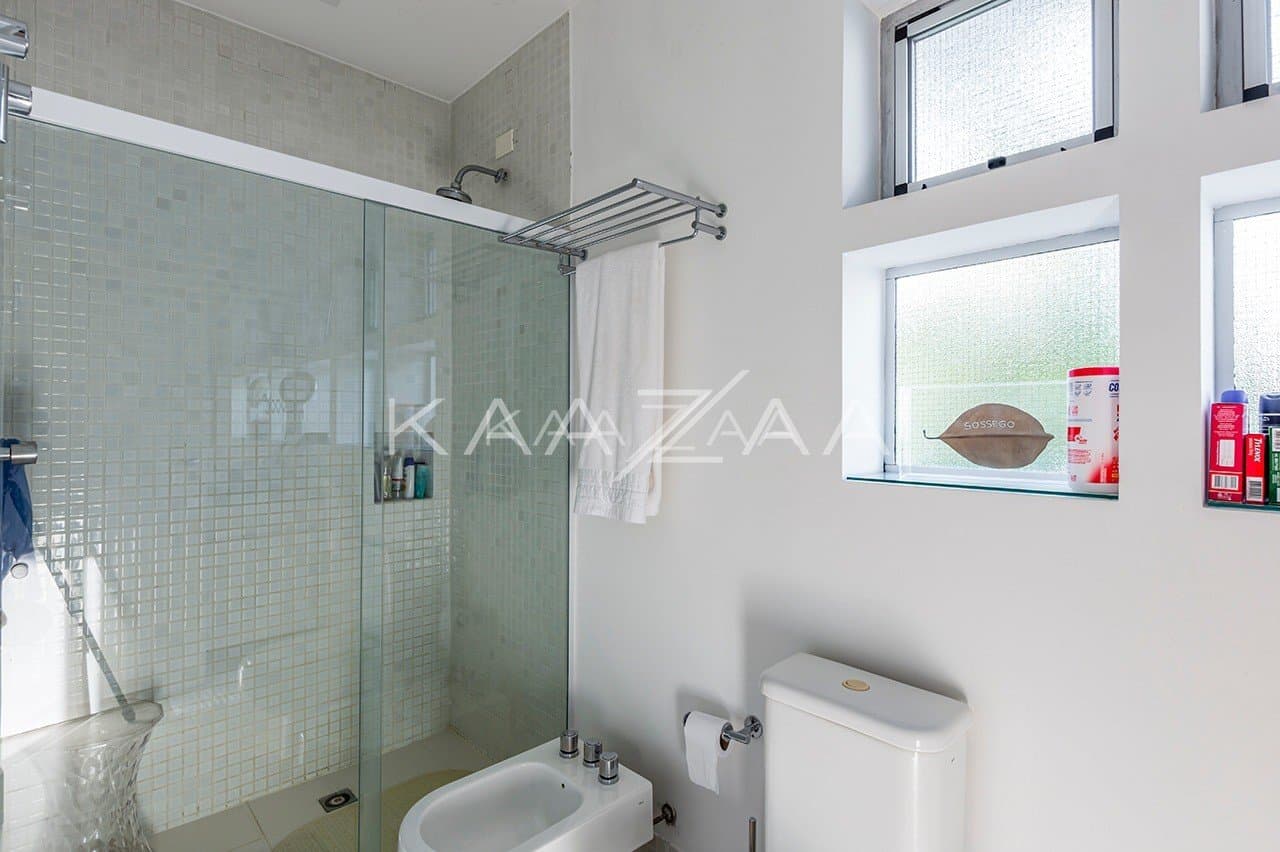 Casa à venda no Jardim Guedala - Foto 24