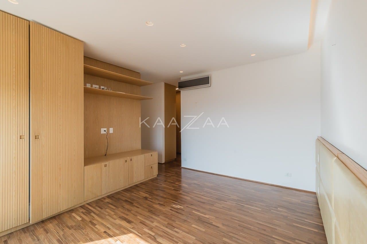 Apartamento para locação em Cidade Jardim - Foto 25