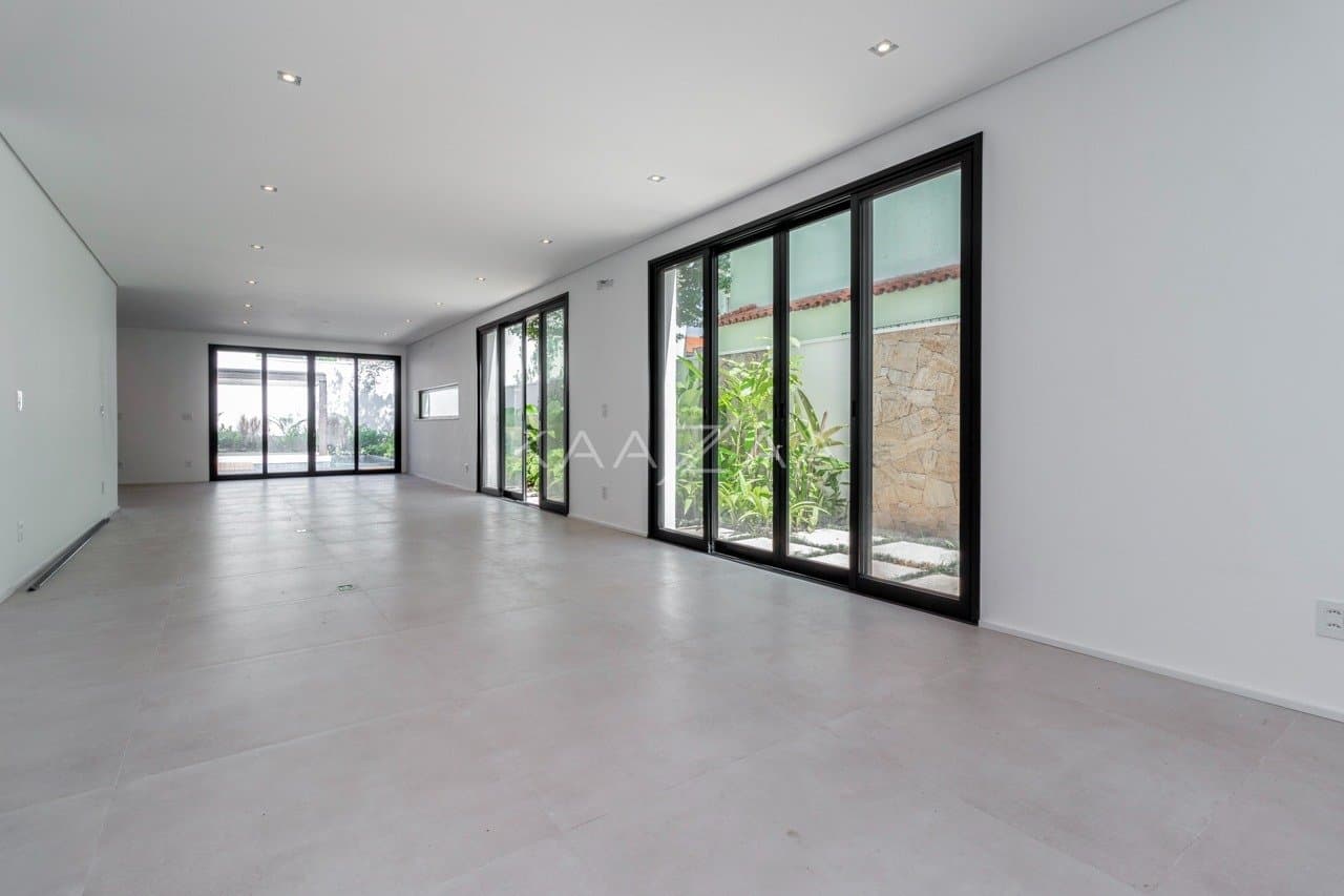 Casa no Jardim Paulista - Foto 11