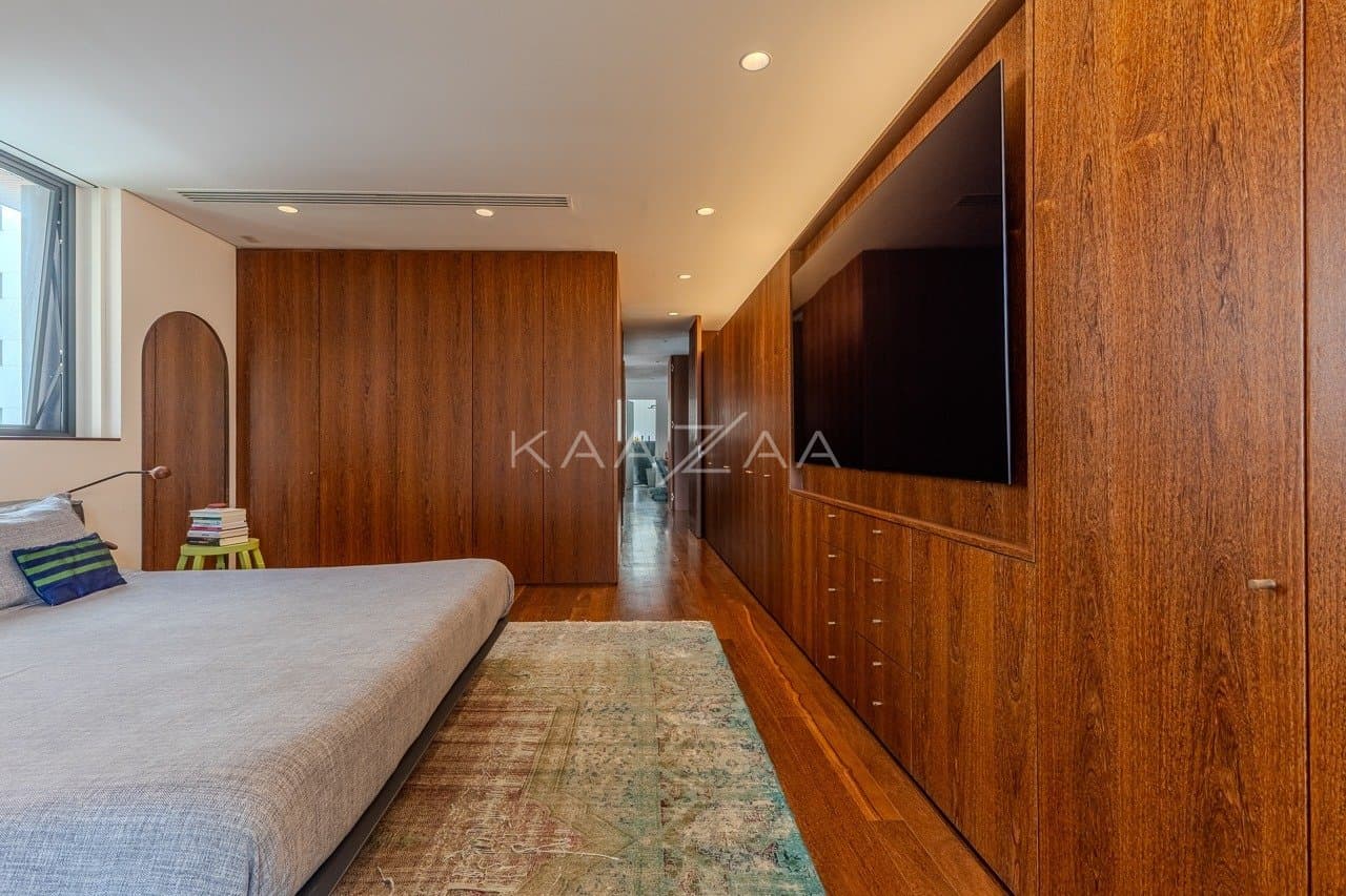 Apartamento à venda no Itaim Bibi - Foto 23