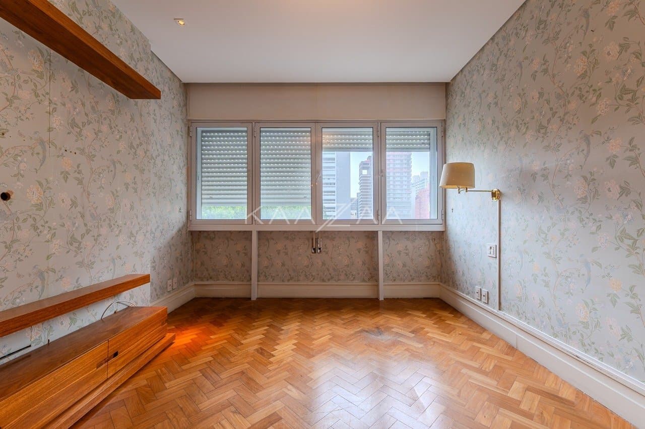 Apartamento à venda no Jardins - Foto 22