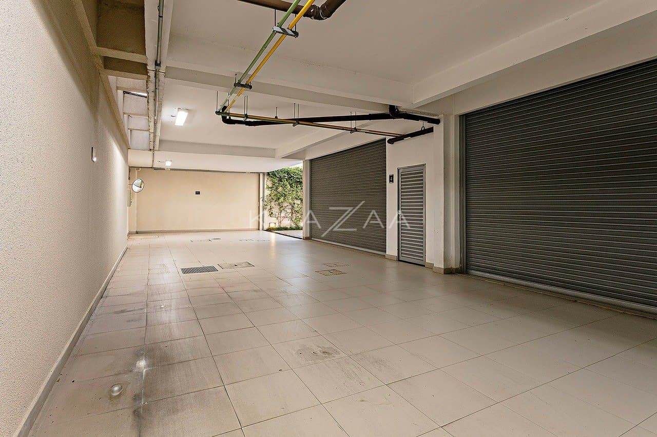 Casa em condomínio para venda em Cidade Jardim - Foto 53
