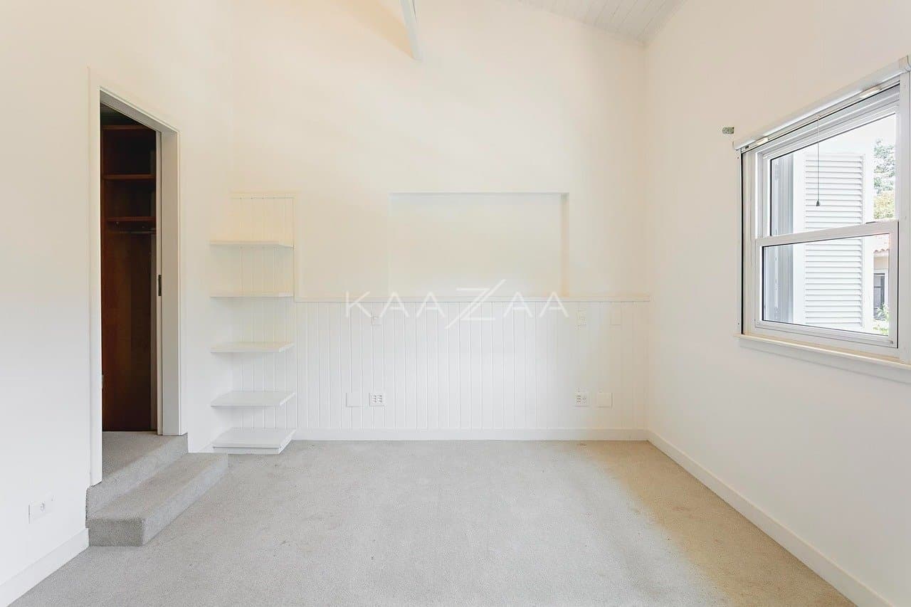 Casa à venda no Jardim Paulistano - Foto 18