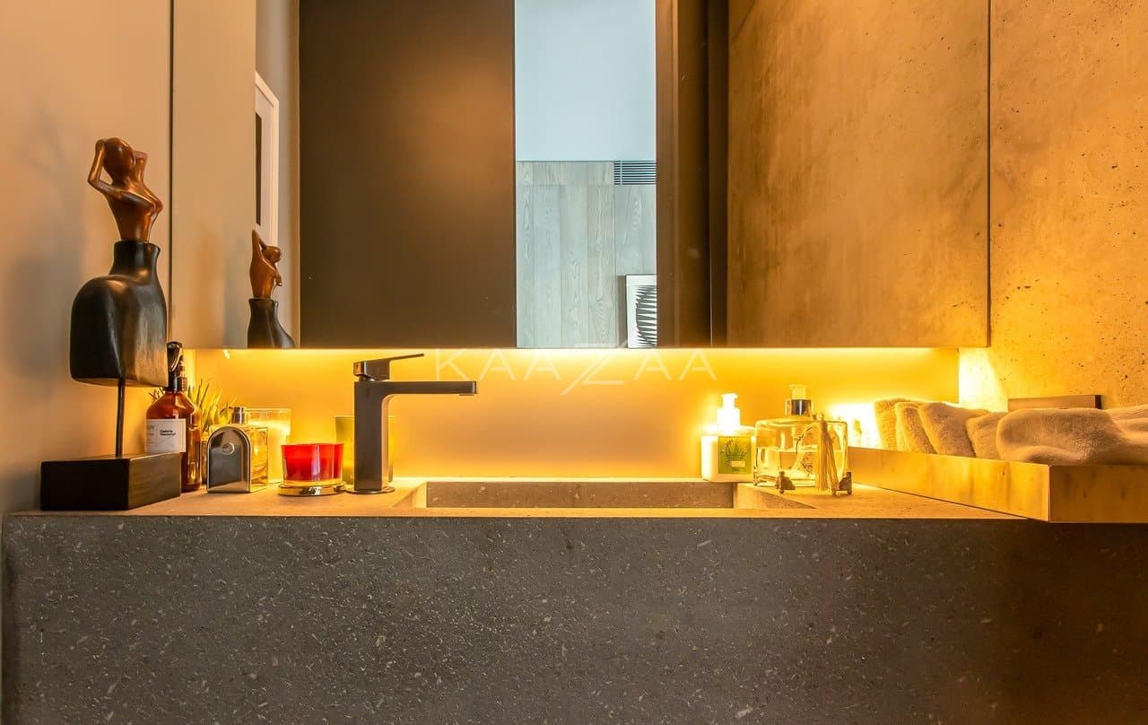 Apartamento à venda em Pinheiros - Foto 18