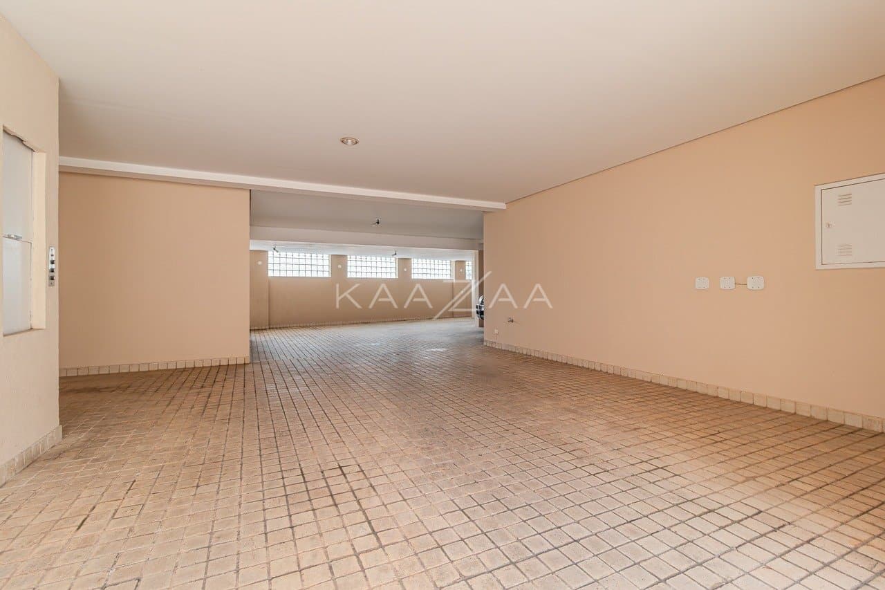 Casa à venda em Cidade Jardim - Foto 54