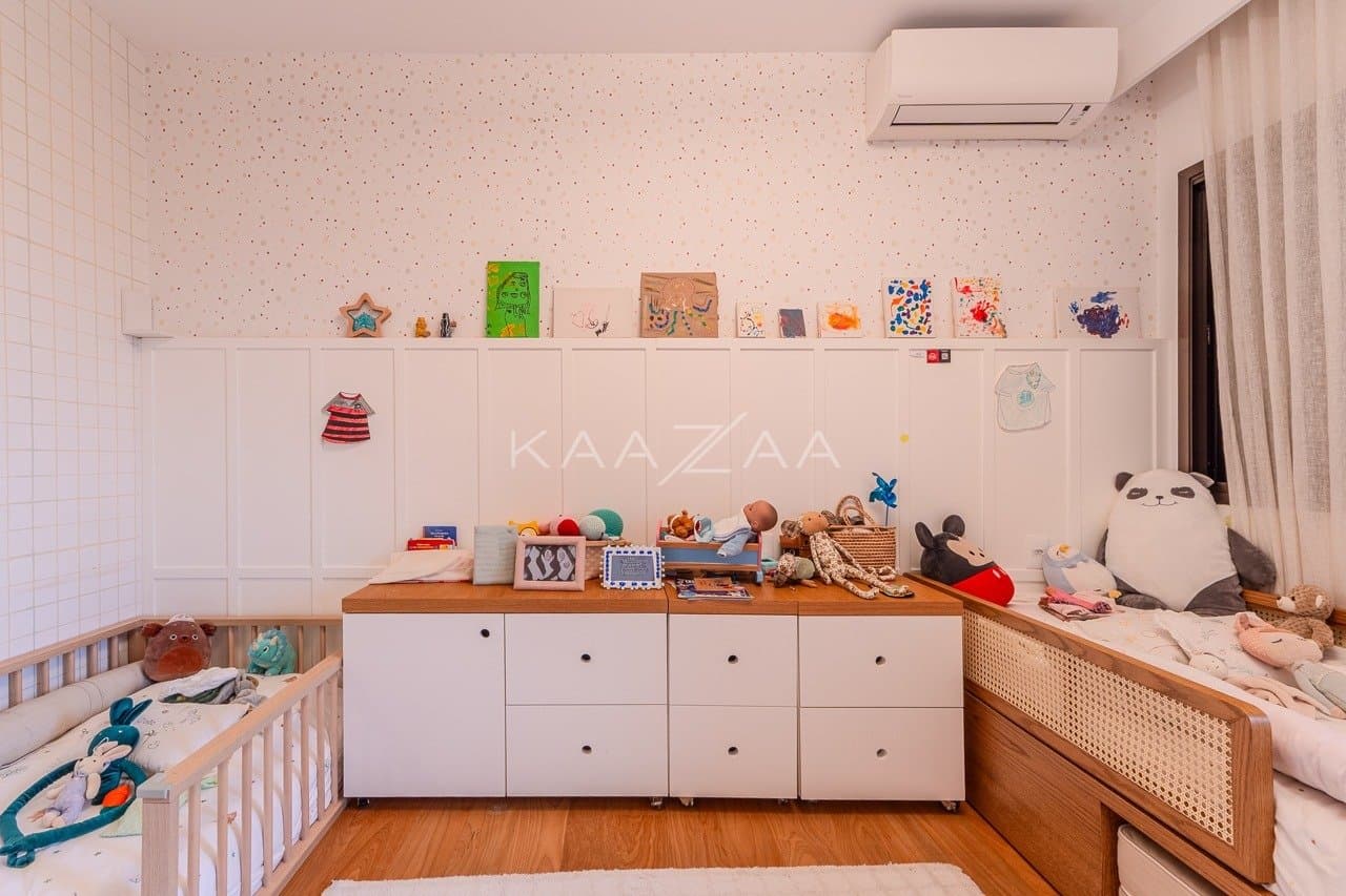 Apartamento à venda no Jardim Luzitânia - Foto 42