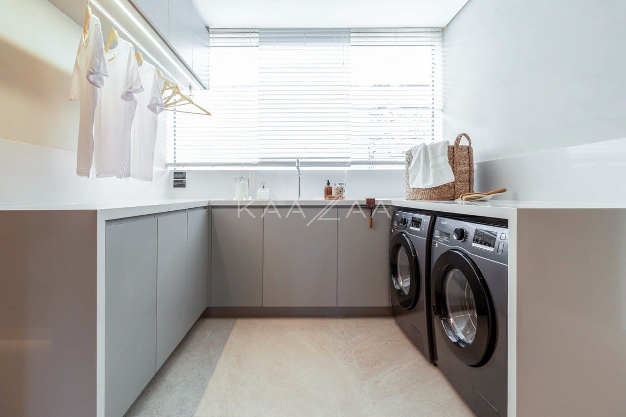 Apartamento à venda em Alto de Pinheiros - Foto 24