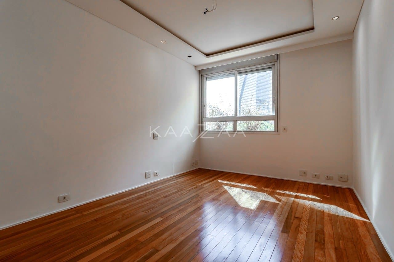 Apartamento no Itaim Bibi. - Foto 27