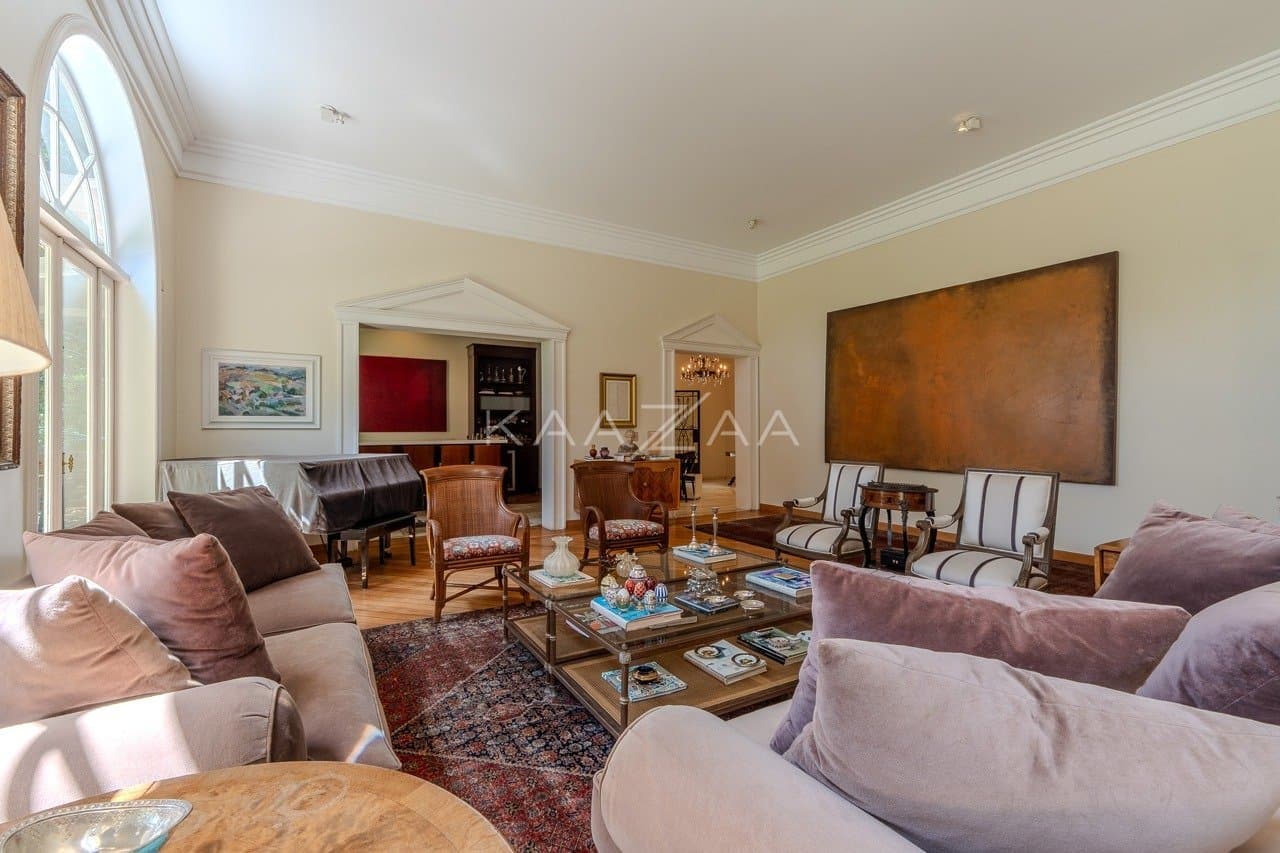 Casa à venda em Cidade Jardim - Foto 31