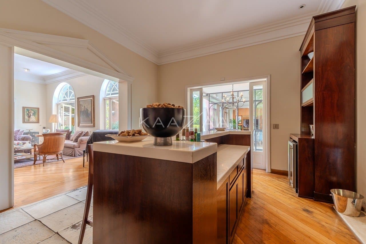 Casa à venda em Cidade Jardim - Foto 43