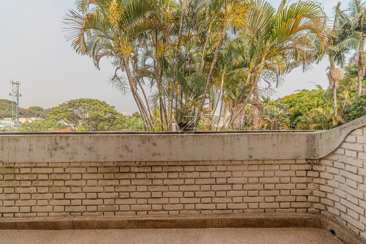Casa em Cidade Jardim - Foto 56